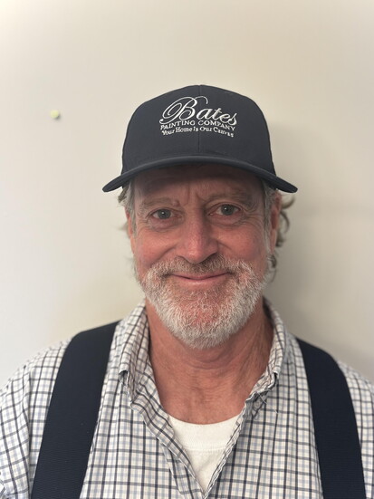 Photo by: Sarah Vaughn