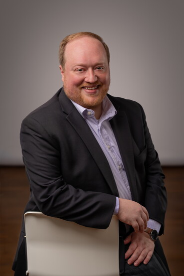 Publisher + Local Franchise Owner: Mark Andrea 