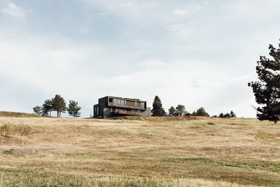 Photo by Poppy + Co. by Kelsey Huffer