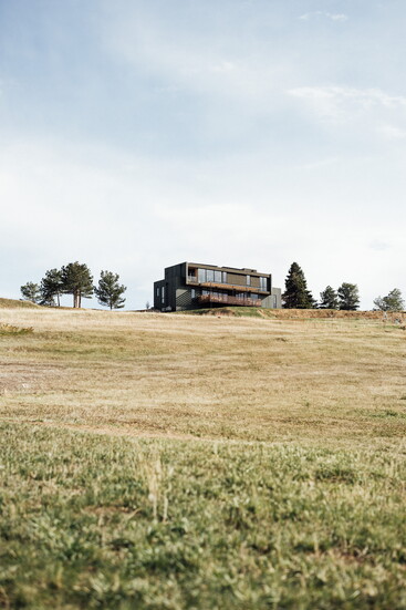 Photo by Poppy + Co. by Kelsey Huffer