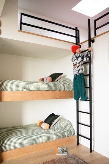 Photo by Poppy & Co.