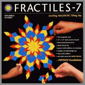 arts-fractiles-large-set-300?v=1
