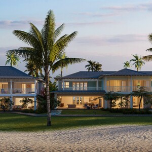 the%20abaco%20club_the%20cays_rendering%203-300?v=1