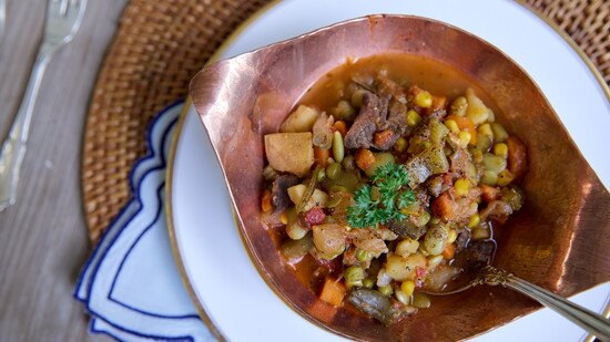 Featured image for It’s Soup Season