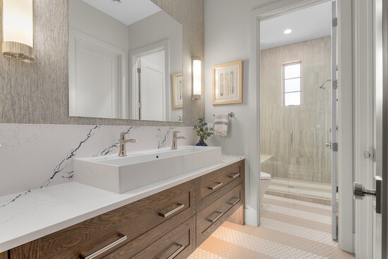 Utah Parade of Homes 