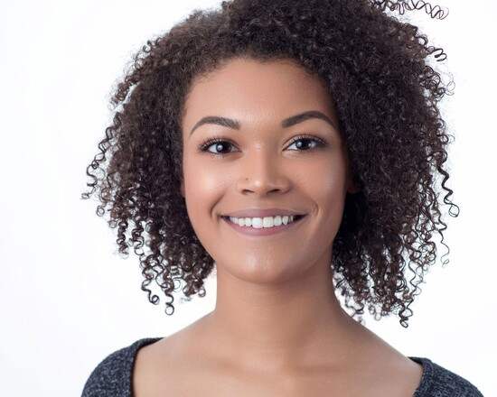 headshots 