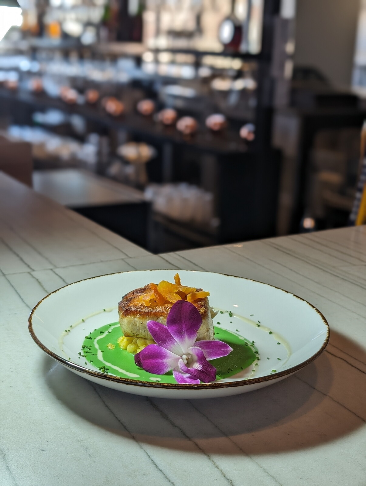 Jack’s Brings Dining Innovation to Lone Tree