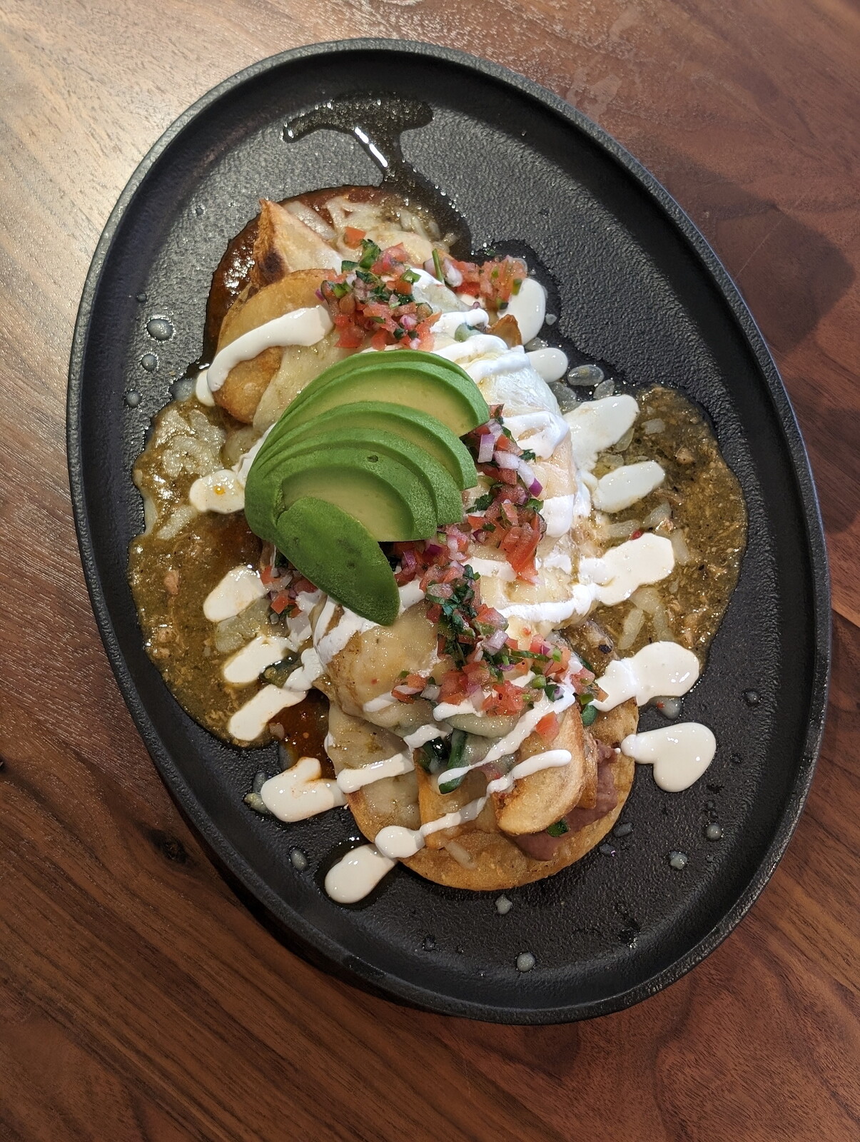 Jack’s Brings Dining Innovation to Lone Tree