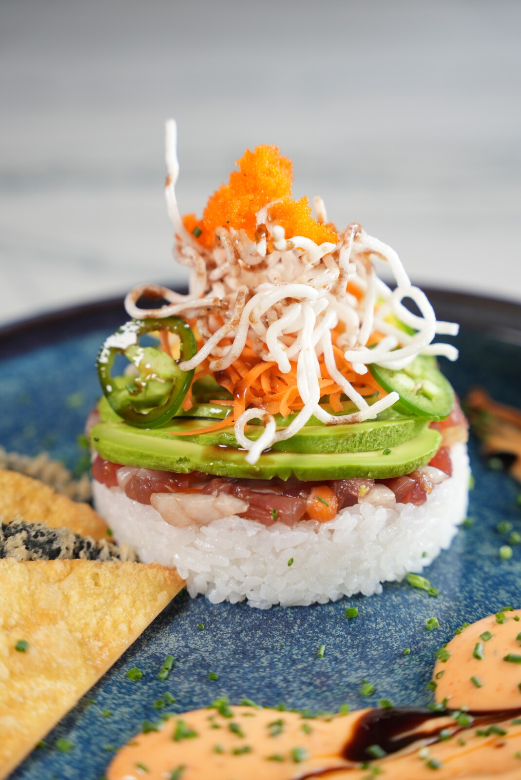 Jack’s Brings Dining Innovation to Lone Tree