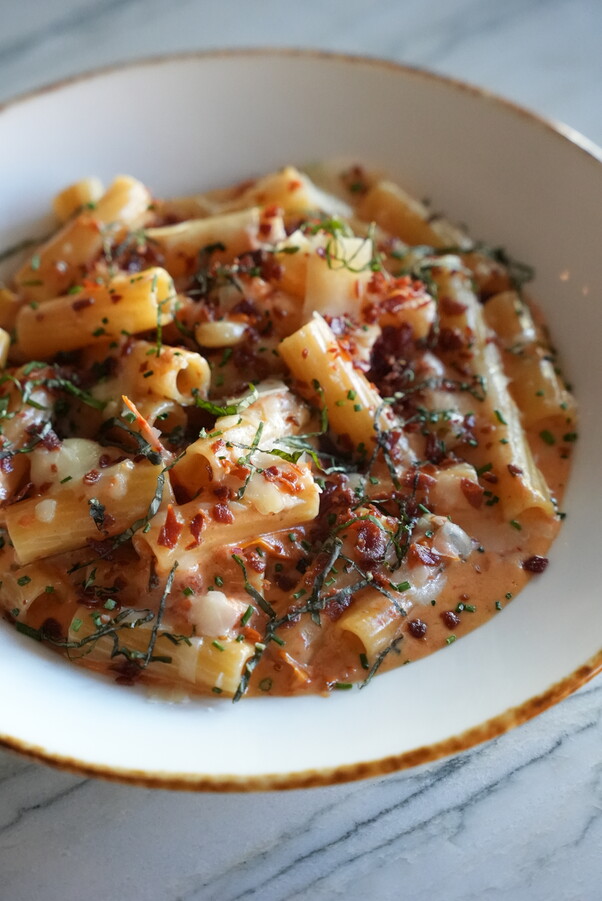 Jack’s Brings Dining Innovation to Lone Tree