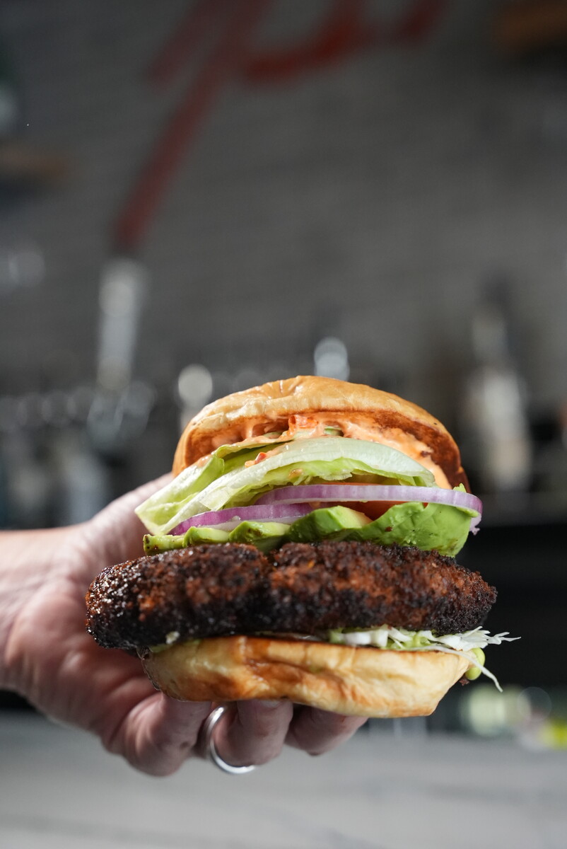 Jack’s Brings Dining Innovation to Lone Tree