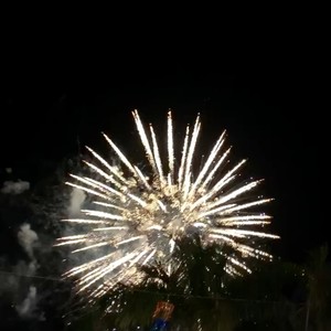 fireworksjamaica-300?v=1