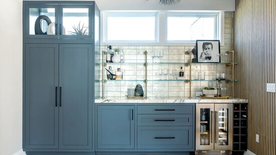 Photo by New Light Creative Services