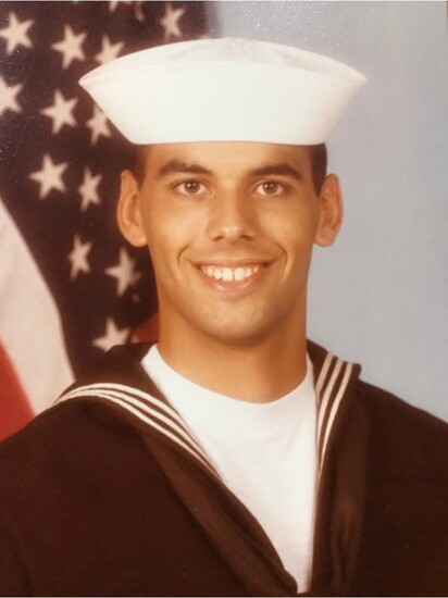 Ed Klaus