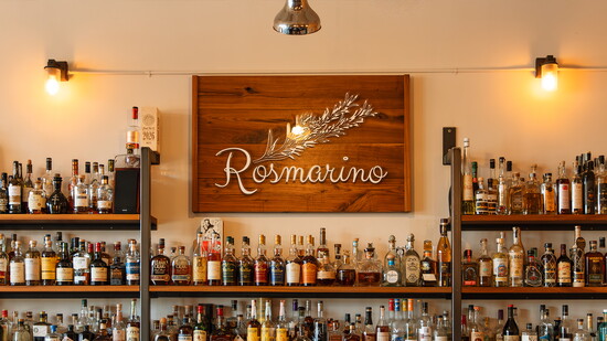 Featured image for A Taste of Italy