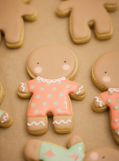 Photography by Finn O'Connell