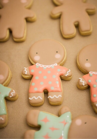 Photography by Finn O'Connell