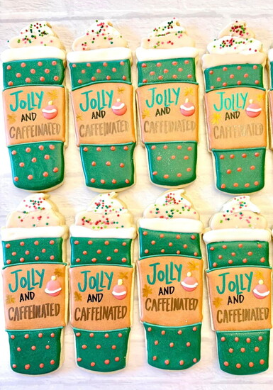 Photography by Ann Bayer