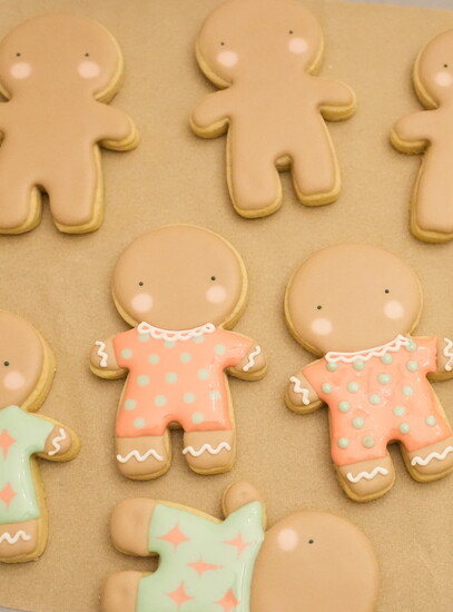 Photography by Finn O'Connell