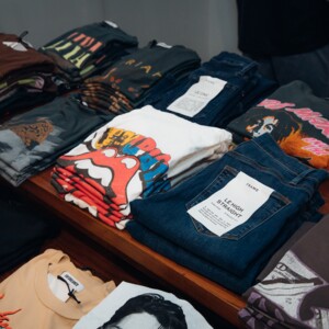 jean%20and%20tees-300?v=1
