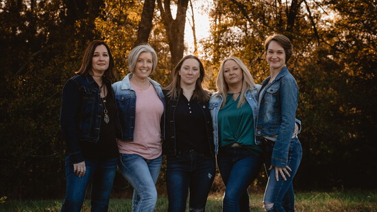 Contact Revive at Facebook/Revive Massage Therapy LLC.