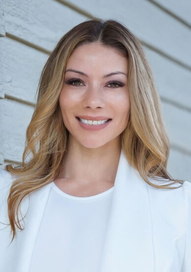 Kailani is a seasoned real estate agent with deep roots in Contra Costa County.