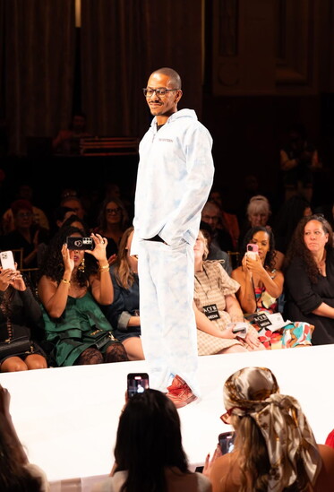 Darin McFadden (7SEVENTEEN)