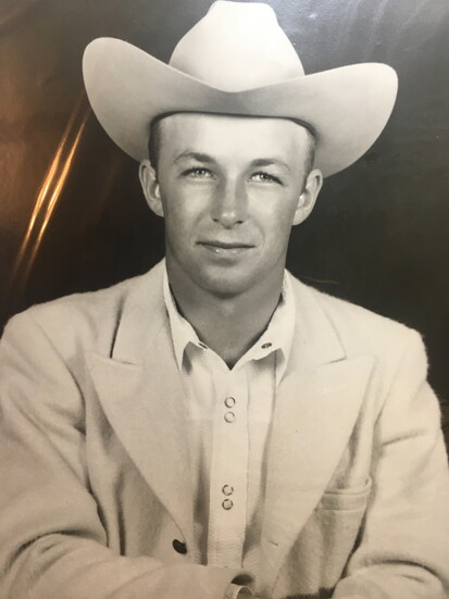 Bob Brummett