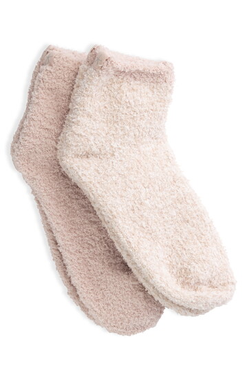 Image courtesy of Nordstrom, Inc.