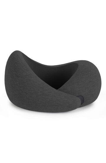 Image courtesy of Nordstrom, Inc.