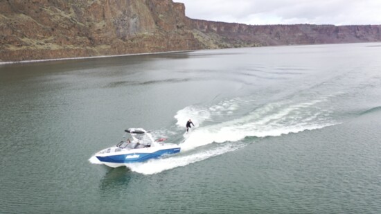 With the start of boating season in Central Oregon, be sure your boat is properly maintained and be informed of all safety issues to ensure fun for everyone. 