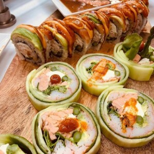 sushi-300?v=1