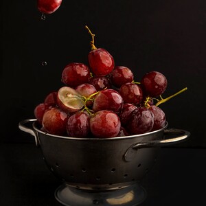 grapes%20food%20photography%20by%20lunalux-300?v=2