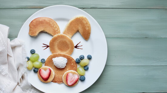 Featured image for Kids Eat Free