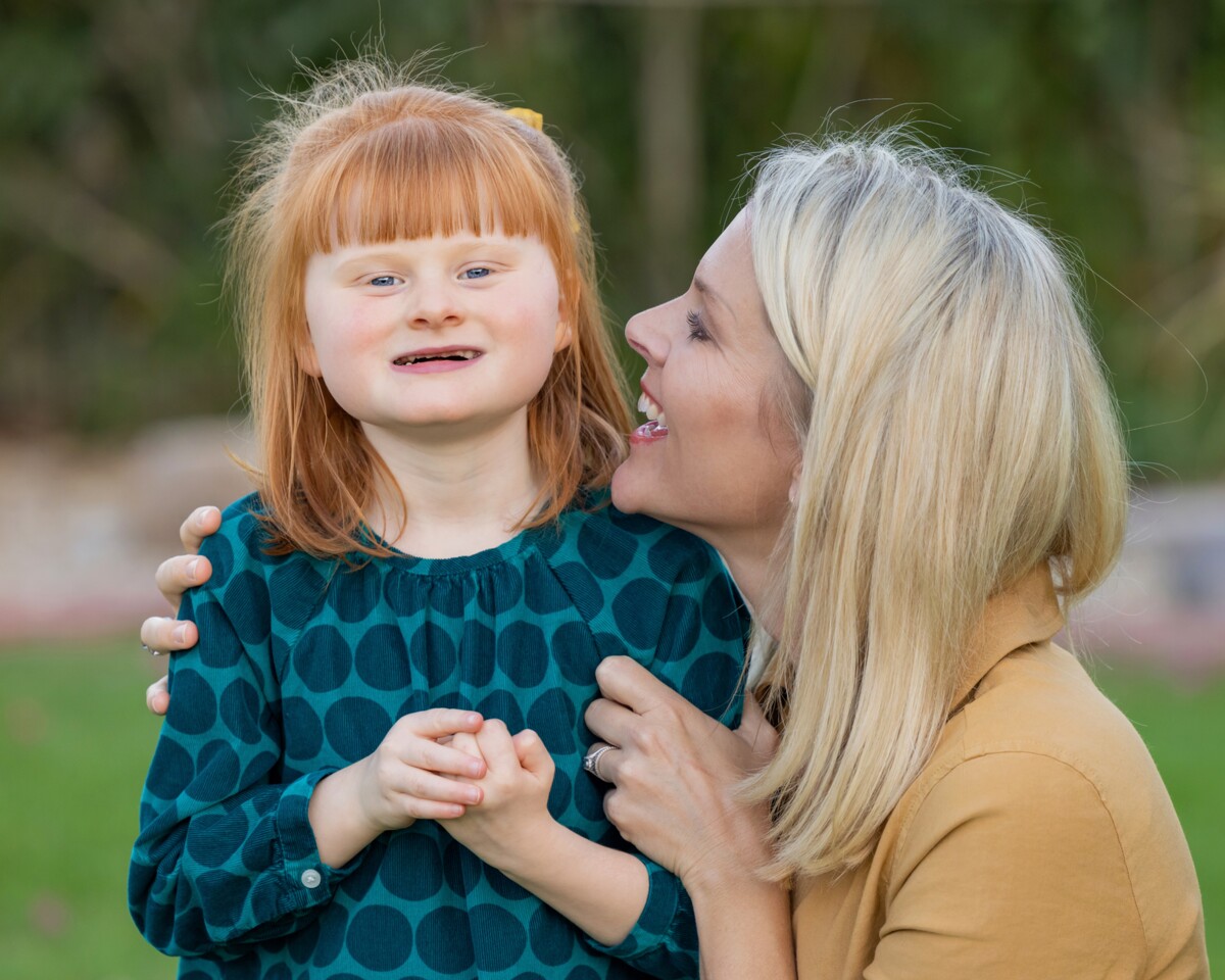 Kindness, Connection, Inclusiveness and Compassion