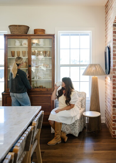 Photo 5 of 18