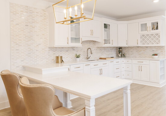 Kitchen Designs Group