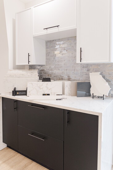 Kitchen Designs Group
