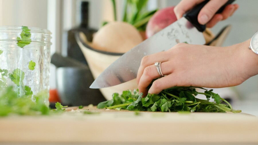 https://static.citylifestyle.com/articles/kitchen-gadgets-that-simplify-cooking-and-food-prep/alyson-mcphee-yWG-ndhxvqY-unsplash-900.jpg?v=1