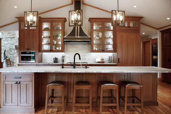 Provided by Habitations LLC