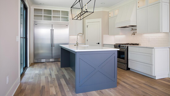 Provided by Habitations LLC