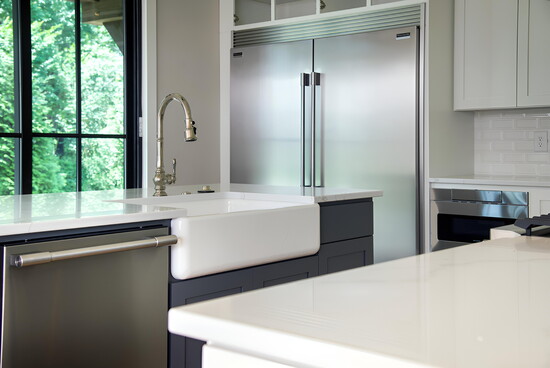 Provided by Habitations LLC