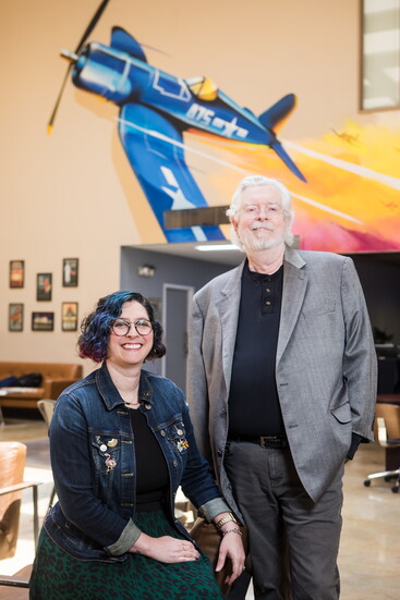 Visit habitationsllc.com for more information. 