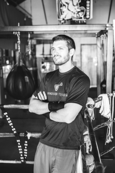 Dr. Jeff Hogan
