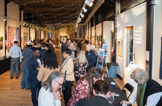 Chelsea Babin Photography