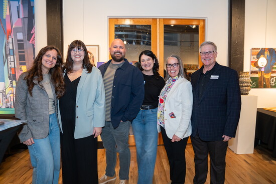 Chelsea Babin Photography