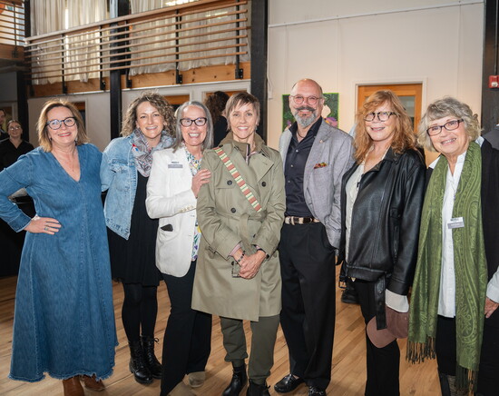 Chelsea Babin Photography