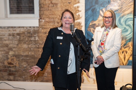 Chelsea Babin Photography