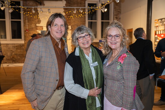 Chelsea Babin Photography