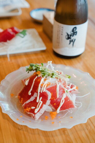 Tataki 